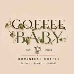 Coffee Baby